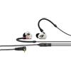 Sennheiser IE 100 PRO CLEAR