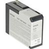 Epson T8509 Nero Chiaro