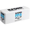 Ilford FP4 Plus 120