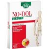 Esi No Dol 5 Cerotti