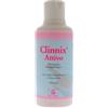 Abbate Gualtiero Clinnix Attivo Detergente Dermatologico 500 ml