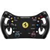 ThrustMaster Ferrari 488 GT3 - Timone - PC - D-Pad - Menü-taste - Modus-Taste