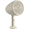 Focal Altoparlante da terrazza/giardino Focal Littora Sat 5 Light (1 pezzo)