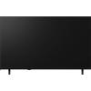 LG Electronics LG 50NU900B6LA.AEU Smart TV 50" LED 4K Ultra HD Web OS Nero Bluetooth Wi-Fi HDR