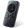 RayNeo Pocket TV - Dispositivo GTV Portátil Certificado (No para Netflix), Compa