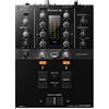 Pioneer Mixer disc jockey DJ SERIES DJM 250MK2 Black