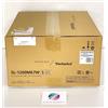Technics SL-1200MK7-S Silver Sistema di giradischi a trazione diretta NUOVO...