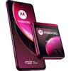 Motorola Nuovo Motorola Razr 40 Ultra (2023) 256GB 8GB RAM 6,9" Smartphones,Sbloccato