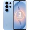 Blackview Wave 10C Smartphone 16GB（4+12）+32GB, Android 16, 6.88" HD+ IPS Display