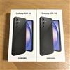 Samsung Nuovo Samsung Galaxy A54 128GB/256GB Dual SIM Sbloccato Smartphone,SM-A546B/DS