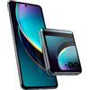 Motorola Nuovo Motorola Razr 40 Ultra (2023) 256GB 8GB RAM 6,9" Smartphones,Sbloccato