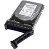 Dell SSD - 512 GB - Interno - SATA - Per Inspiron 3593