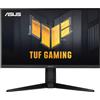 ASUS TUF Gaming VG27AQML1A 68.5Cm (16:9) WQHD HDMI DP