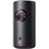 ANKER Nebula Capsule 3 Laser GTV Nero