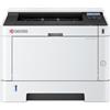 Kyocera ECOSYS PA4000wx/Plus Laser/LED Stampante Wi-Fi Nero 512 MB