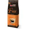 Generico 1 Kg Caffè Molinari® Macinato Energy Break Aromatizzato Ginseng - 4 buste da 250 g