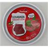 Ferbar Goiabada Poli - Dolce alla guava, 600 g