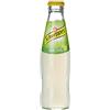 Schweppes Bibita Analcolica Gassata al Limone - Confezione da 4 x 180 ml