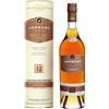 Janneau Armagnac Single Distillery 12 Y.O. Armagnac Single Distillery 12 Y.O. - 700 ml