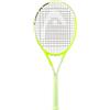 Head Racchetta da tennis Head Extreme ELITE 2024 L3