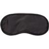 E.FA.S. SpA Colors Mascherina Riposante, 1 Pezzo, Mascherina per Dormire, Comfort, Riposo e Relax