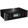 Behringer X32 Rack