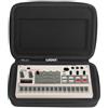 UDG Creator Korg Volca Hardcase Nero U8435BL