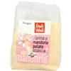 Baule Volante, Farina di mandorle pelate bio, 150g