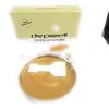 Depiwell Ceretta con pentolino