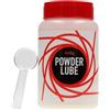 Shots Pharmquests - Lubrificante in polvere, 460 g