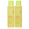 Pierre Fabre A-Derma A Derma Exomega Huile Lavante 2 x 500-1000 ml