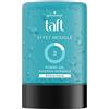 Taft - Styling Gel - Gel Potenza Wet Effetto - flacone da 300 ml