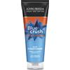 John Frieda Blue Crush Blue Balsamo, 250 ml