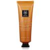 Apivita Face Scrub with Apricot - Gentle Exfoliating - 50ml/1.83oz