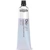 L'Oréal Professionnel Paris L'Oréal Professionnel Dia Light 6.1, 60 ml