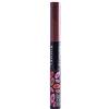 Rimmel London Rimmel Provocalips 780