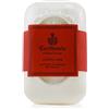 CARTHUSIA Auto Corallium Soap