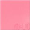 Mulac BLUSH IN POLVERE REFILL - Refill System