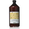 Davines Naturaltech Nutritivo Shampoo - 1000 ml