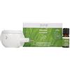 Neavita Purae Volavia Starter Kit Volaviaa Synergy + Diffusore