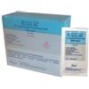 LABORATORI BALDACCI SpA Regolint*os Polv 20bust 9,7g
