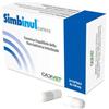 CADIVET Srl Simbinul 24cps
