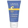 URIAGE LABORATOIRES DERMATOLOG Premiere Creme Min Spf50+ 50ml