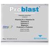 REVALFARMA Srl Problast 30bust