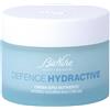 I.C.I.M. (BIONIKE) INTERNATION Hydractive crema idro-nutriente 50 ml
