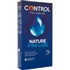 CONTROL NEW NAT 2,0 XTRA LUBE6 - Control - 979237120
