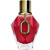 Rabanne Million Red For Her Parfum 50 ml