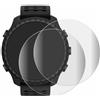 brotect Pellicola Protettiva per Suunto Core 2