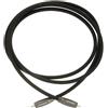 AudioQuest 1.5m Coax Carbon