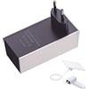 daboot Starlink - Mini alimentatore di rete da 60 W, 30 V/2 A, CA/CC, ricarica rapida e stabile, compatibile con mini antenna Starlink e cavo di alimentazione CC a CC
